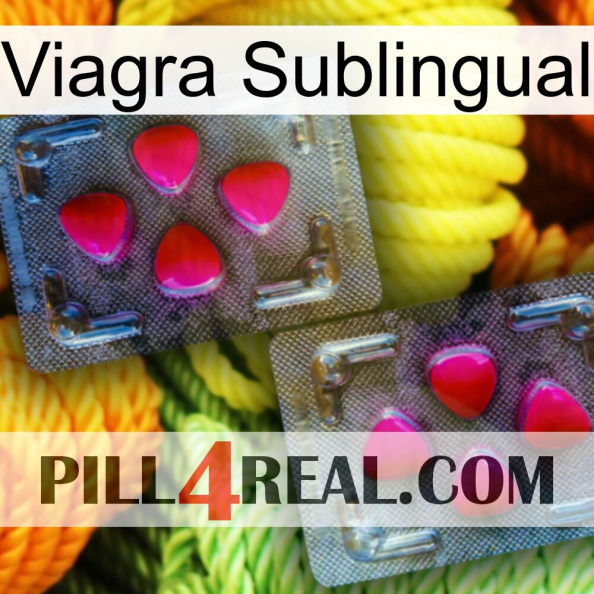 Viagra Sublingual 15.jpg